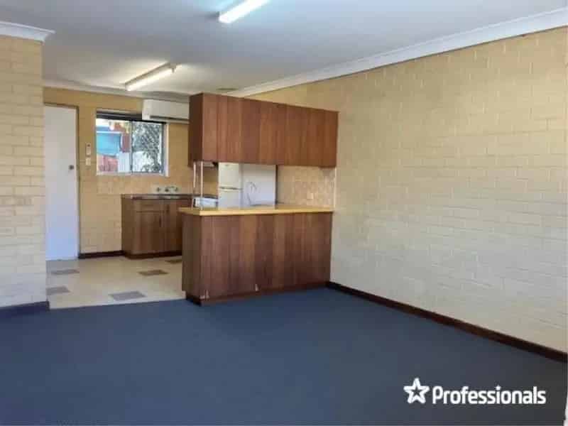 Block of units For Rent , Geraldton, Western Australia