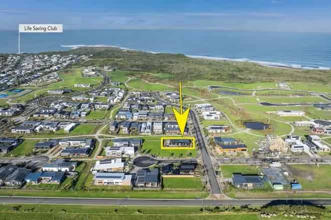 House For Sale , 28, Moonshadow Avenue, Cape Paterson, Victoria