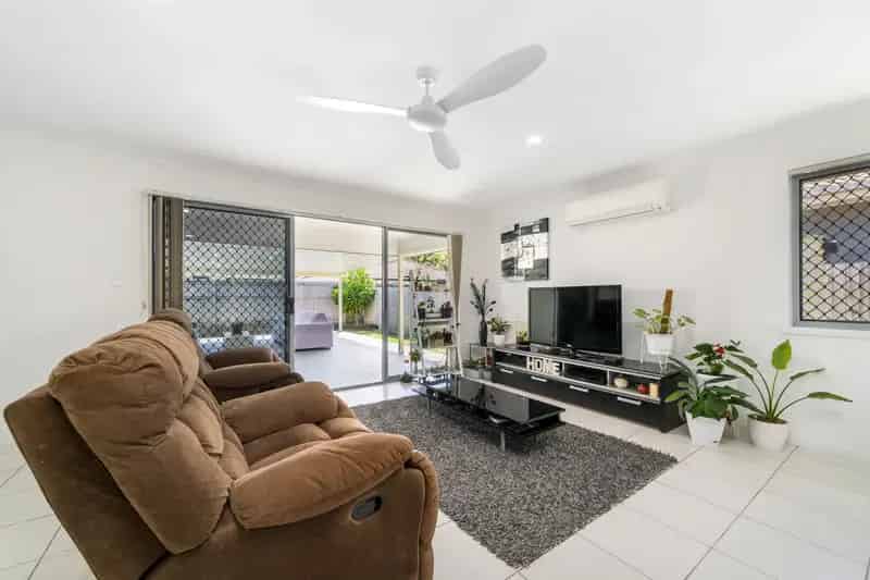 House For Rent , Greater Brisbane, Queensland