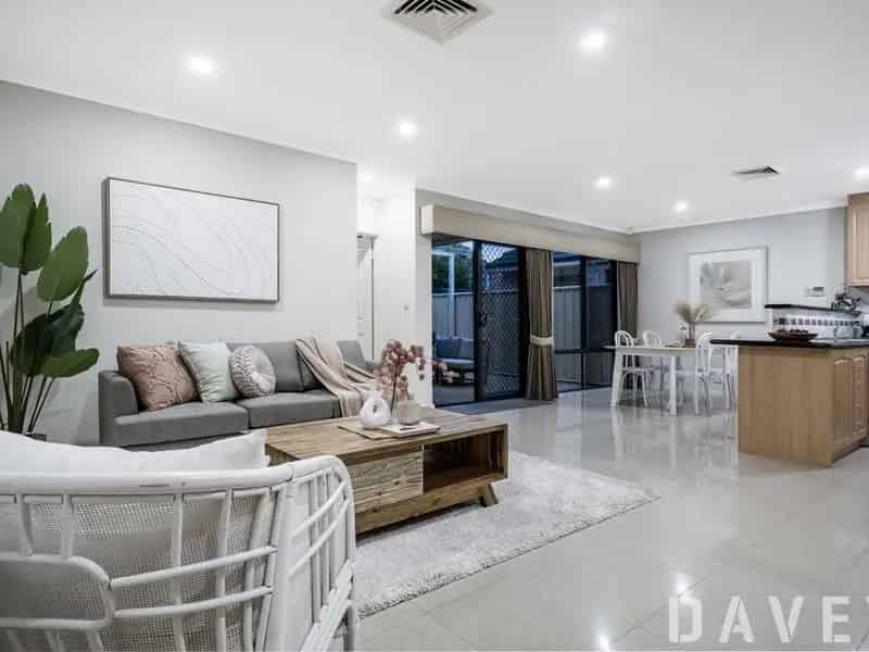 House For Sale , City of Stirling, Western Australia