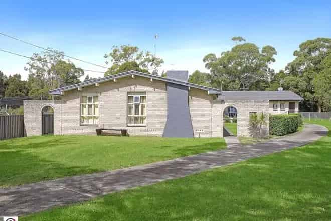 Apartment For Sale , Shellharbour City Council, New South Wales