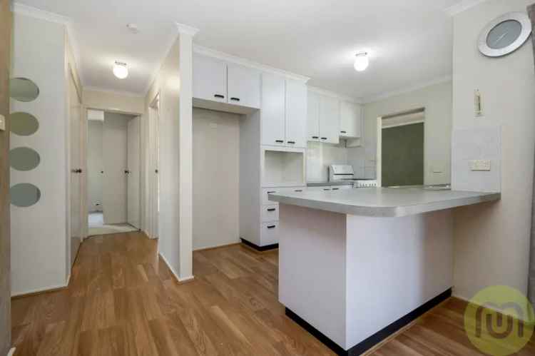 House For Rent in District of Tuggeranong, Australian Capital Territory