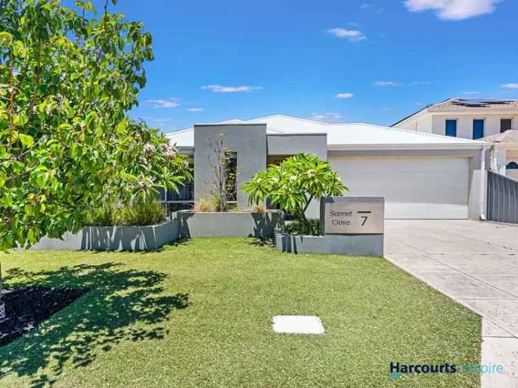 House For Sale in City of Stirling, Western Australia