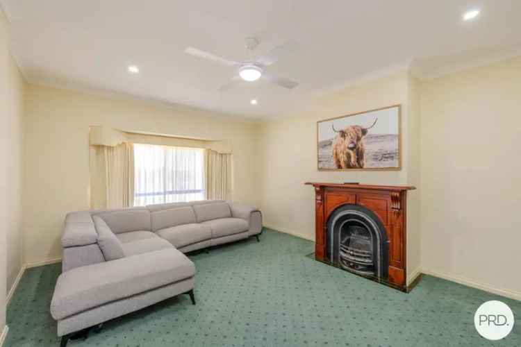  For Sale in Merbein, Victoria