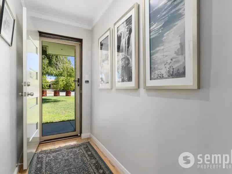 House For Sale , City of Canning, Western Australia