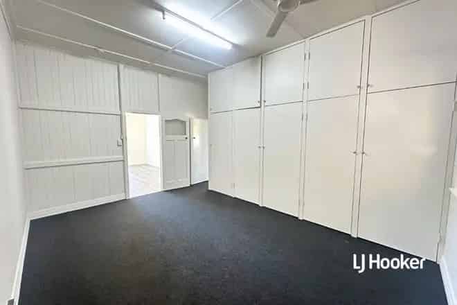 House For Rent , Bundaberg, Queensland
