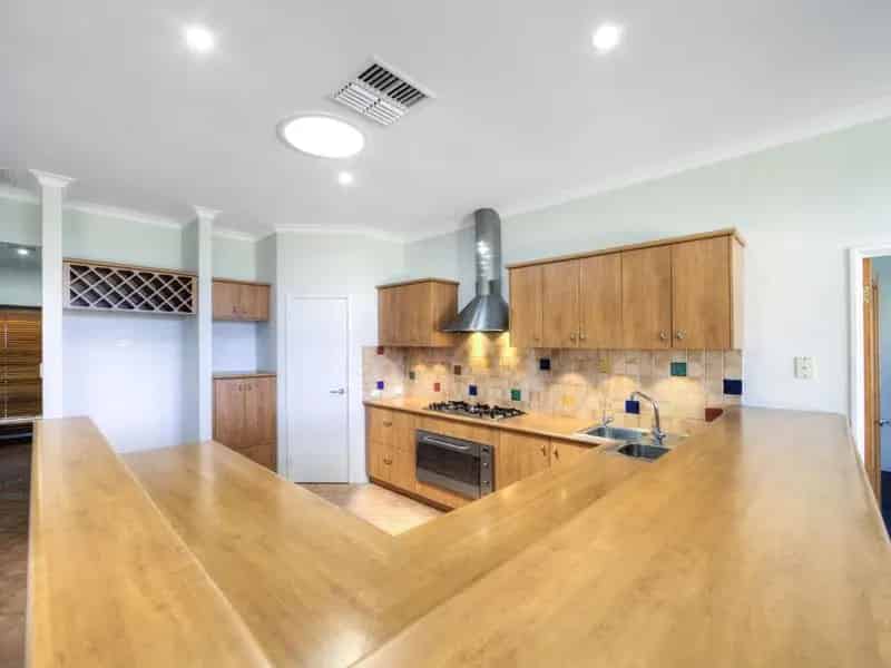 House For Rent , City of Wanneroo, Western Australia