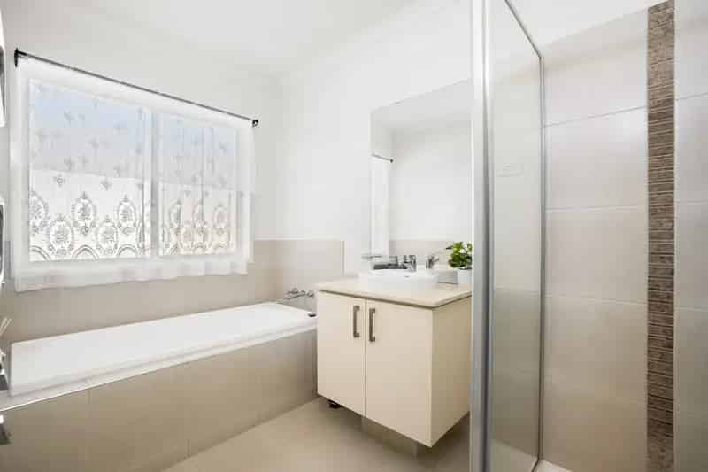 House For Sale , 58, Creekside Drive, City of Greater Geelong, Victoria