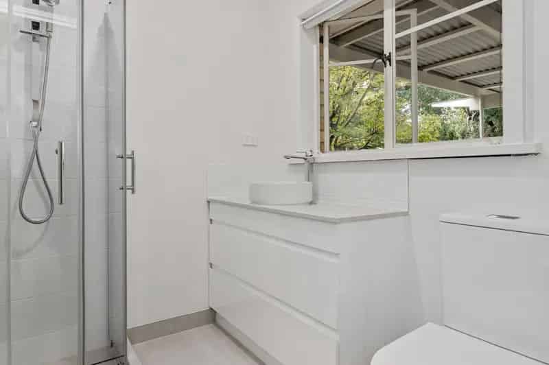 3 rooms house of 247 m² in Melbourne