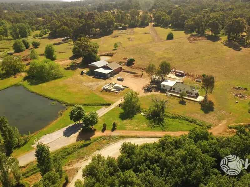 Rural property For Sale , Shire of Mundaring, Western Australia