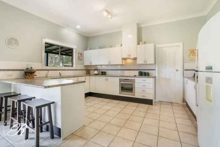 Rural For Sale in Port Stephens Council, New South Wales