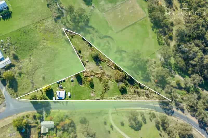 House For Rent , Tumbarumba, New South Wales