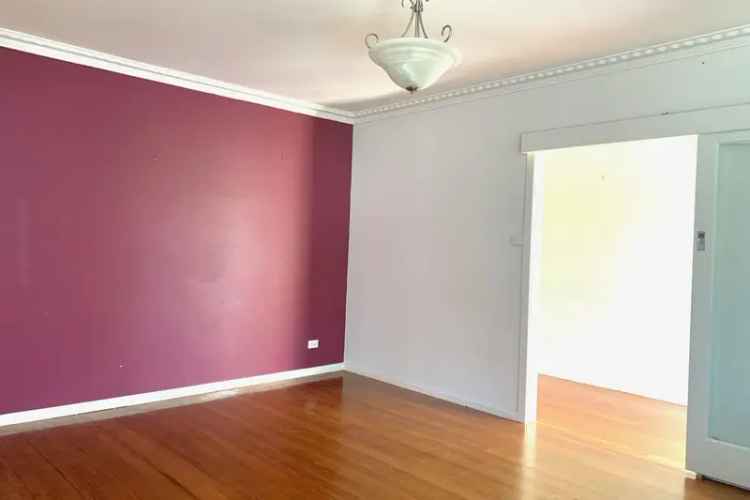 House For Rent in Melbourne, Victoria