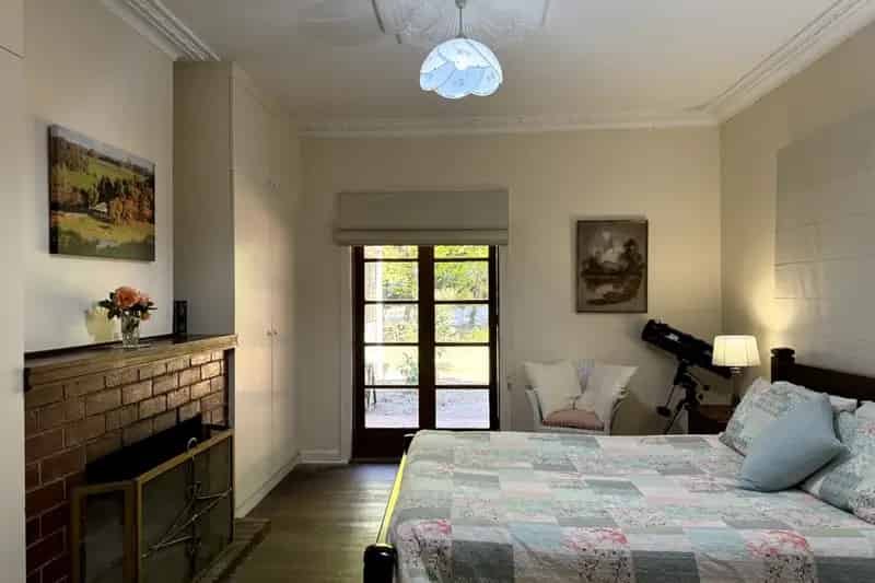 Rural property For Sale , Shire Of Manjimup, Western Australia