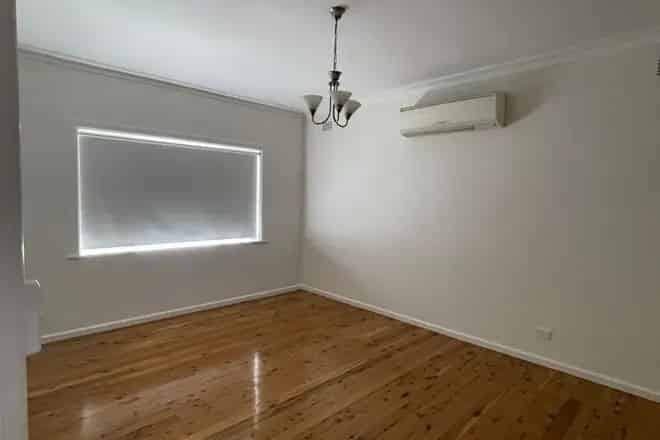House For Rent , Tamworth, New South Wales