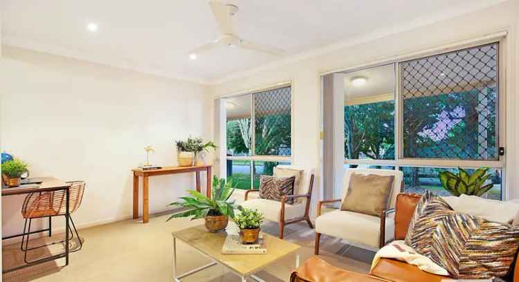 House For Sale in Redland City, Queensland