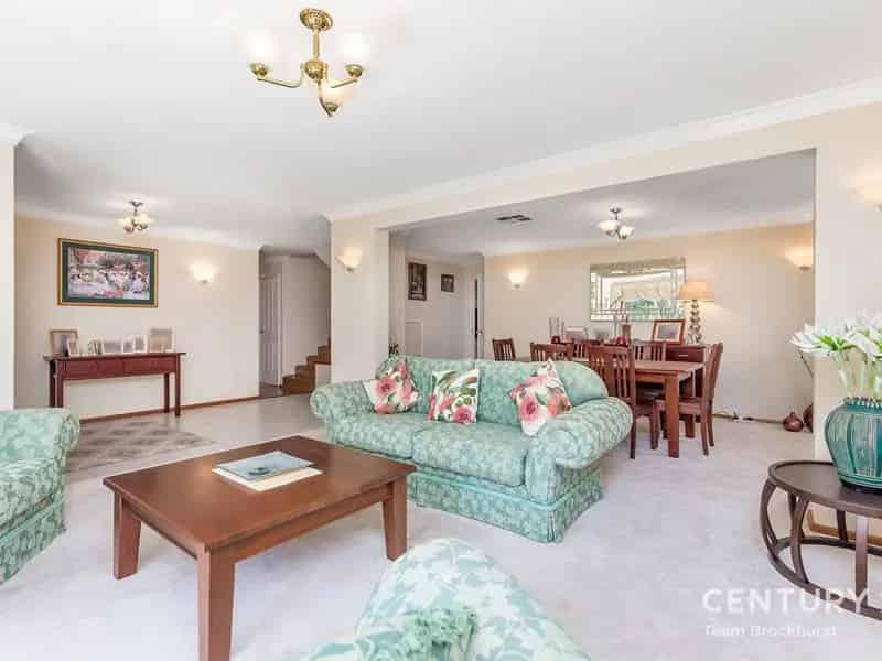 House For Sale , City of Canning, Western Australia