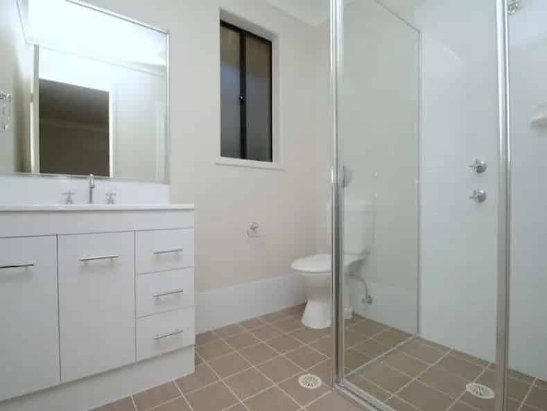 Real Estate For Lease - 6 Coolabah Close - Fletcher , NSW