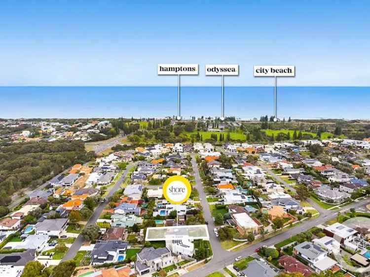 House For Sale in Town of Cambridge, Western Australia