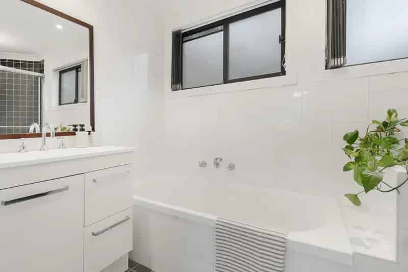 House For Sale , Newcastle-Maitland, New South Wales