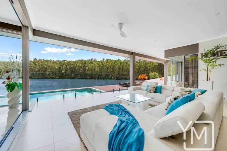 House For Sale in Sunshine Coast Regional, Queensland