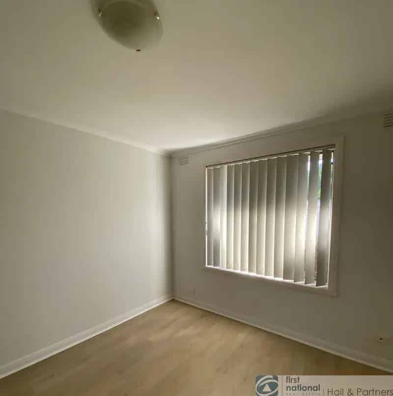 2 rooms house of 123 m² in Melbourne