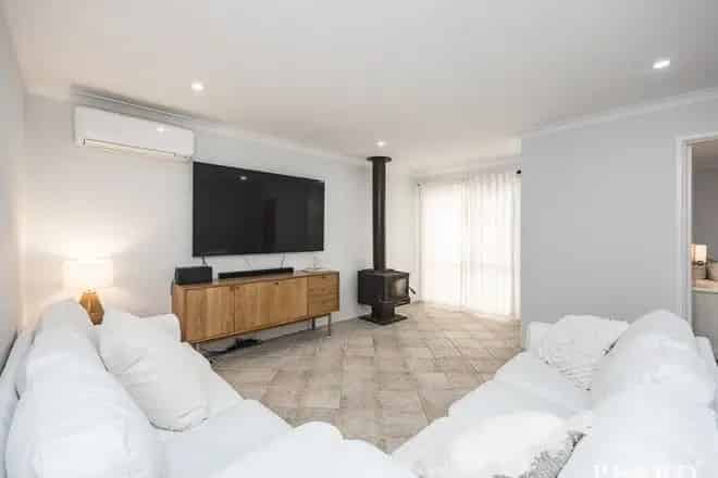 Apartment For Sale , City of Wanneroo, Western Australia
