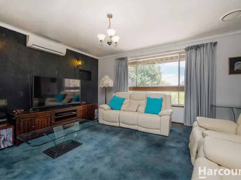 House For Sale , Shire of Mundaring, Western Australia