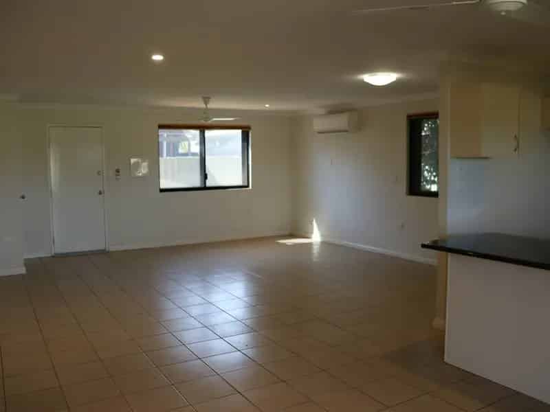 House For Sale , Town Of Port Hedland, Western Australia