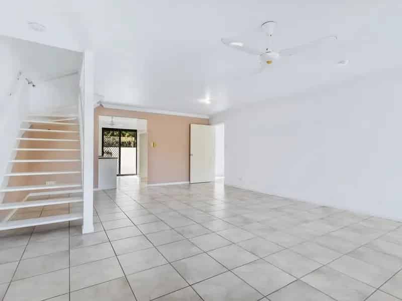 2 rooms apartment of 456 m² in Gold Coast City