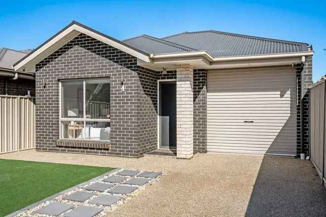 House For Rent in Adelaide, South Australia