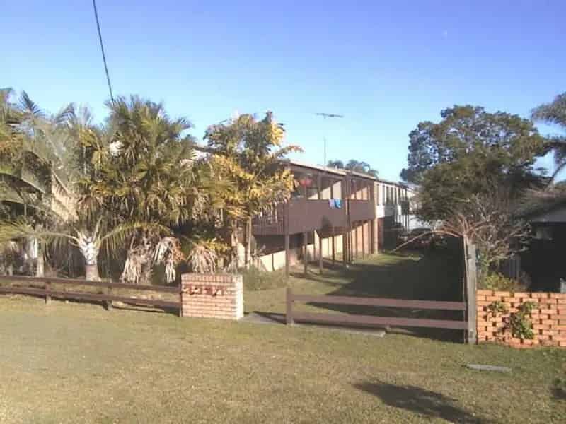 Real Estate For Lease - 2/12 Goonbi Street - Kempsey , NSW
