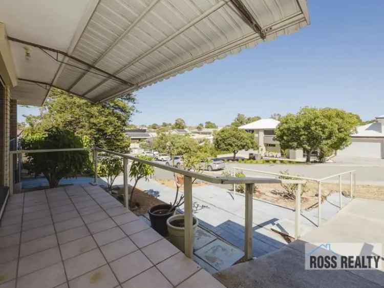 House For Sale in City of Bayswater, Western Australia