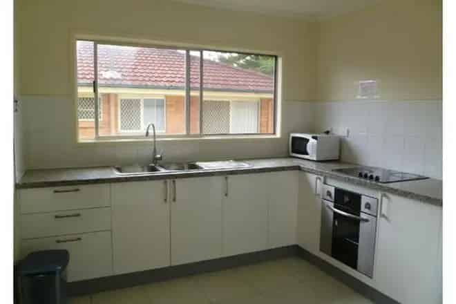 Apartment For Rent , City of Brisbane, Queensland