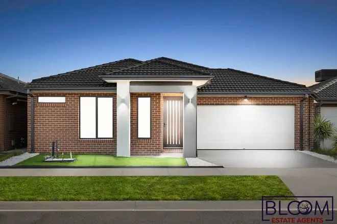 House For Sale in Melbourne, Victoria