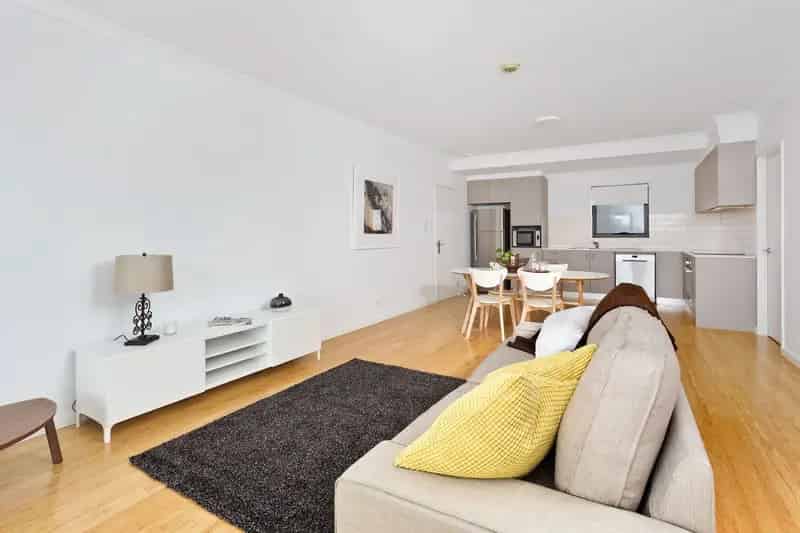 2 rooms apartment of 77 m² in Perth