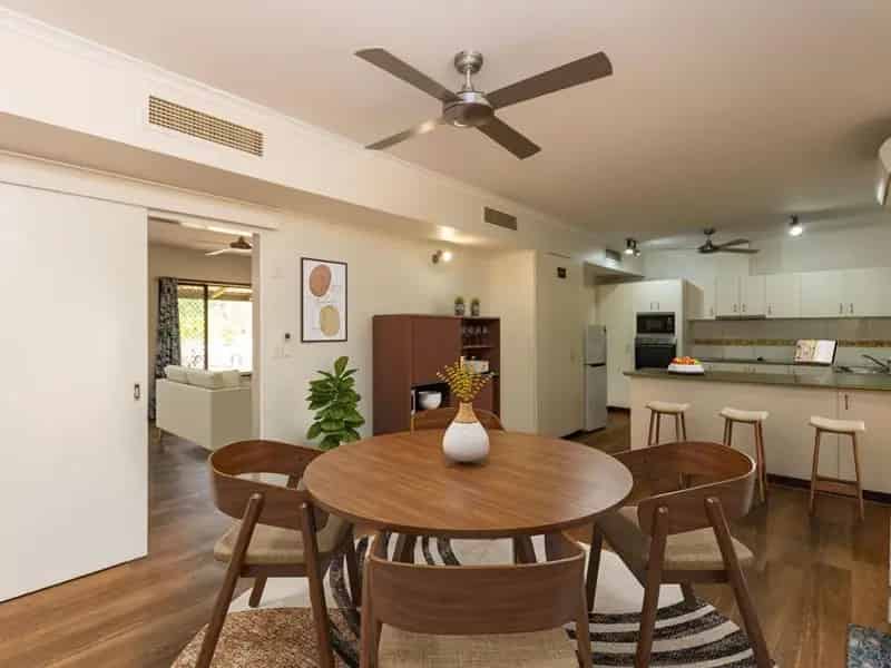House For Sale , Kununurra, Western Australia