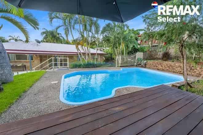 House For Sale , Mackay, Queensland