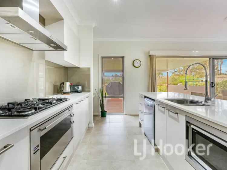 House For Sale in Sanctuary Point, New South Wales