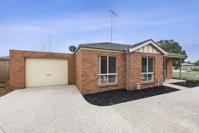 Apartment For Rent , Geelong, Victoria