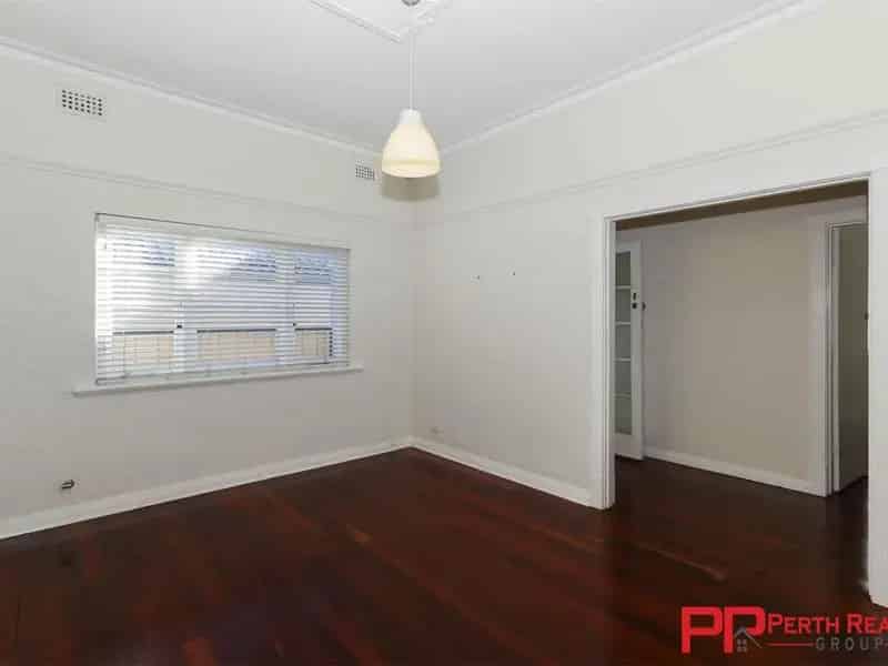 House For Rent , City of Bayswater, Western Australia