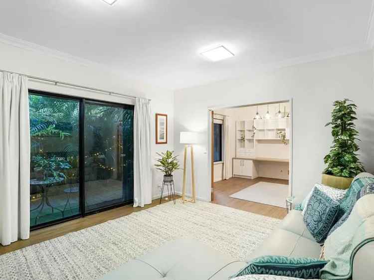 House For Sale in City of Stirling, Western Australia