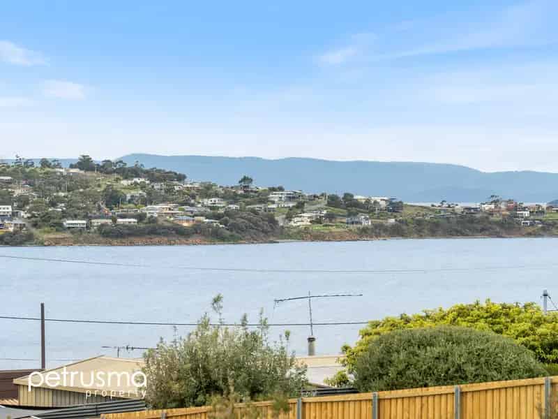 Buy Land Coastal Paradise at Sea Eagle with Stunning Views