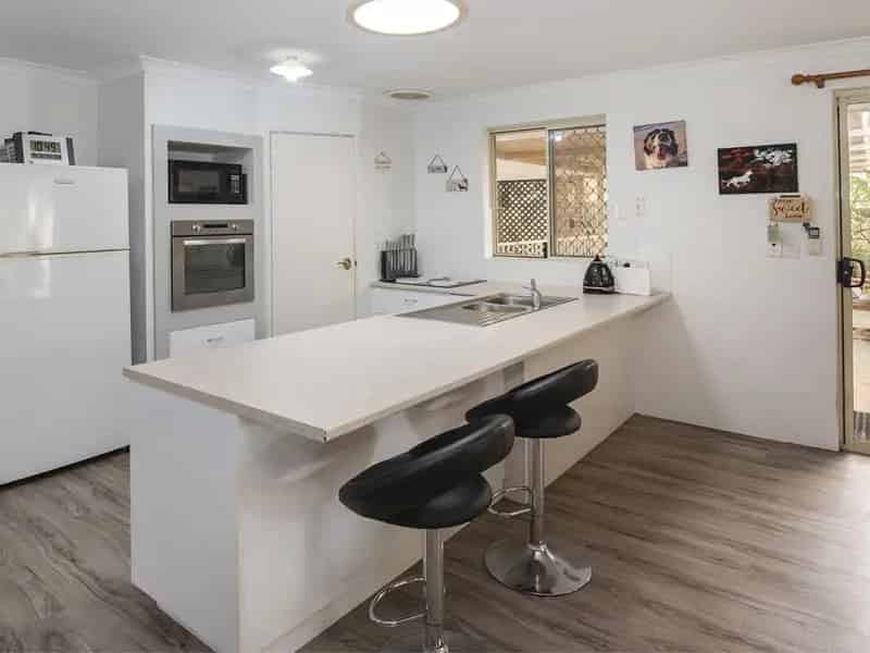 House For Sale , Busselton, Western Australia