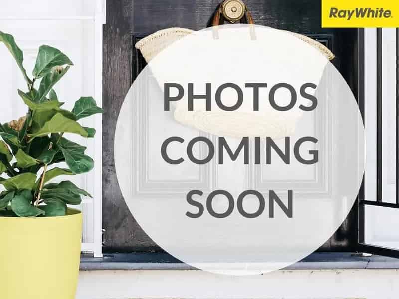 House For Rent , City of Stirling, Western Australia