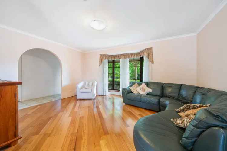 House For Rent in District of Belconnen, Australian Capital Territory