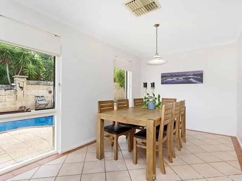 House For Rent , City of Joondalup, Western Australia