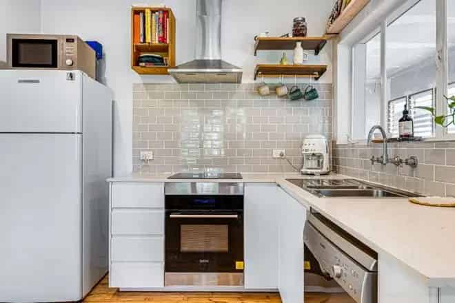 House For Rent , Adelaide Hills Council, South Australia