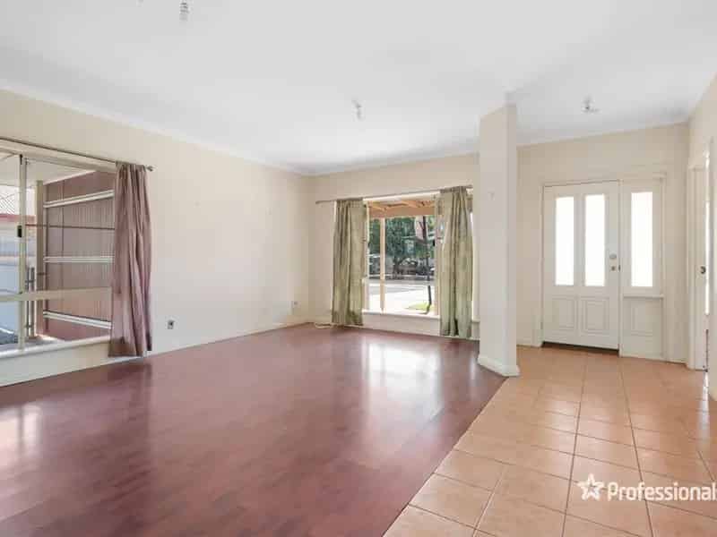 House For Sale , Kalgoorlie, Western Australia