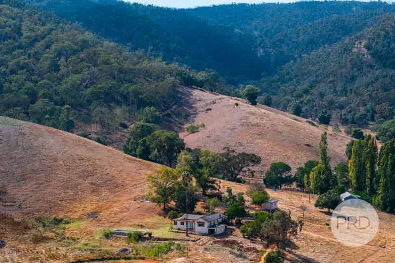 Land For Rent , Wagga Wagga City Council, New South Wales